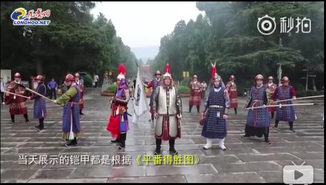360截图20180726063746706.jpg