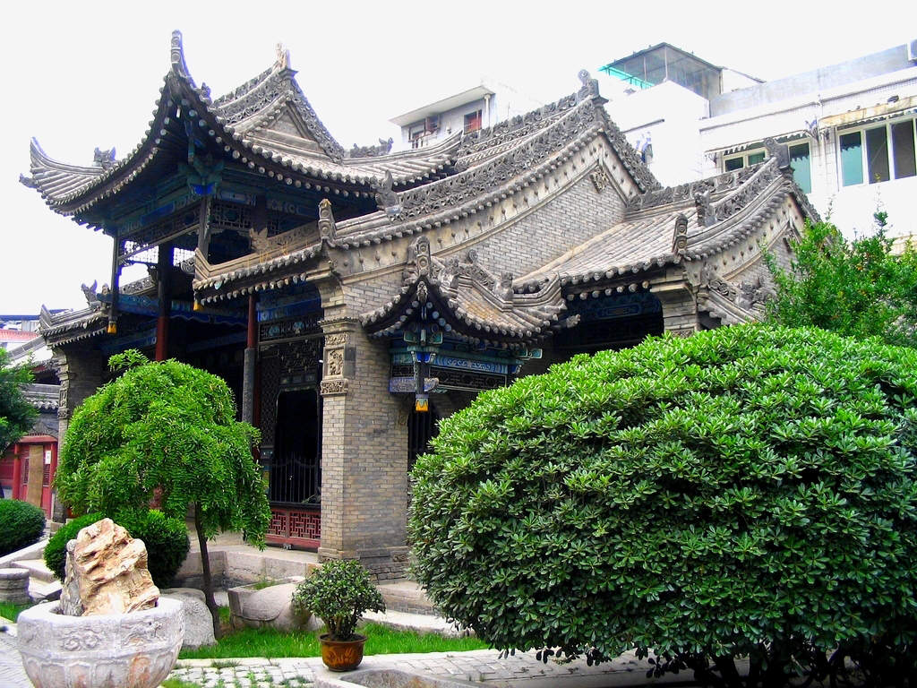 37856,xcitefun-great-mosque-in-xian-china.jpg
