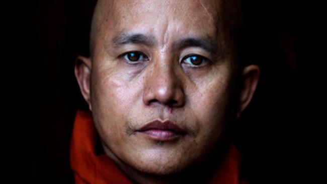 385415_terrorist-monk-Ashin-Wirathu.jpg