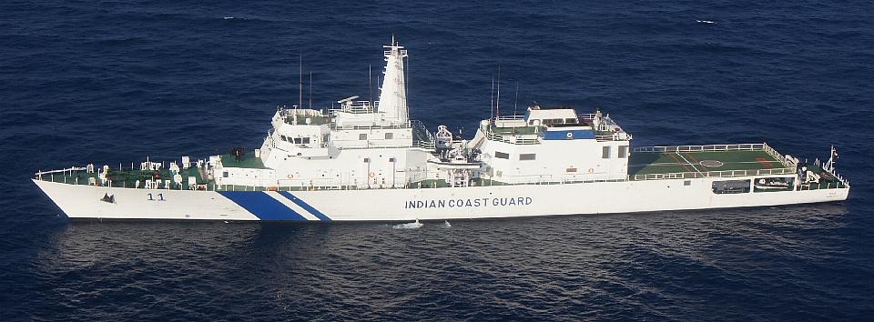 3906-coastguardindia.JPG