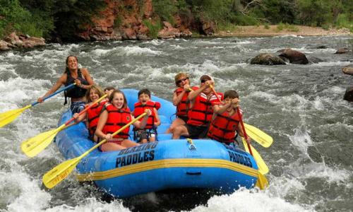 3935_RsjvK_Aspen_Whitewater_Rafting__md.jpg