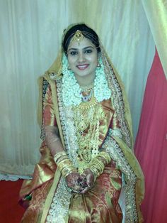 398d4974ea618c7fc434acd907883989--indian-bridal-jewelry-muslim-brides.jpg