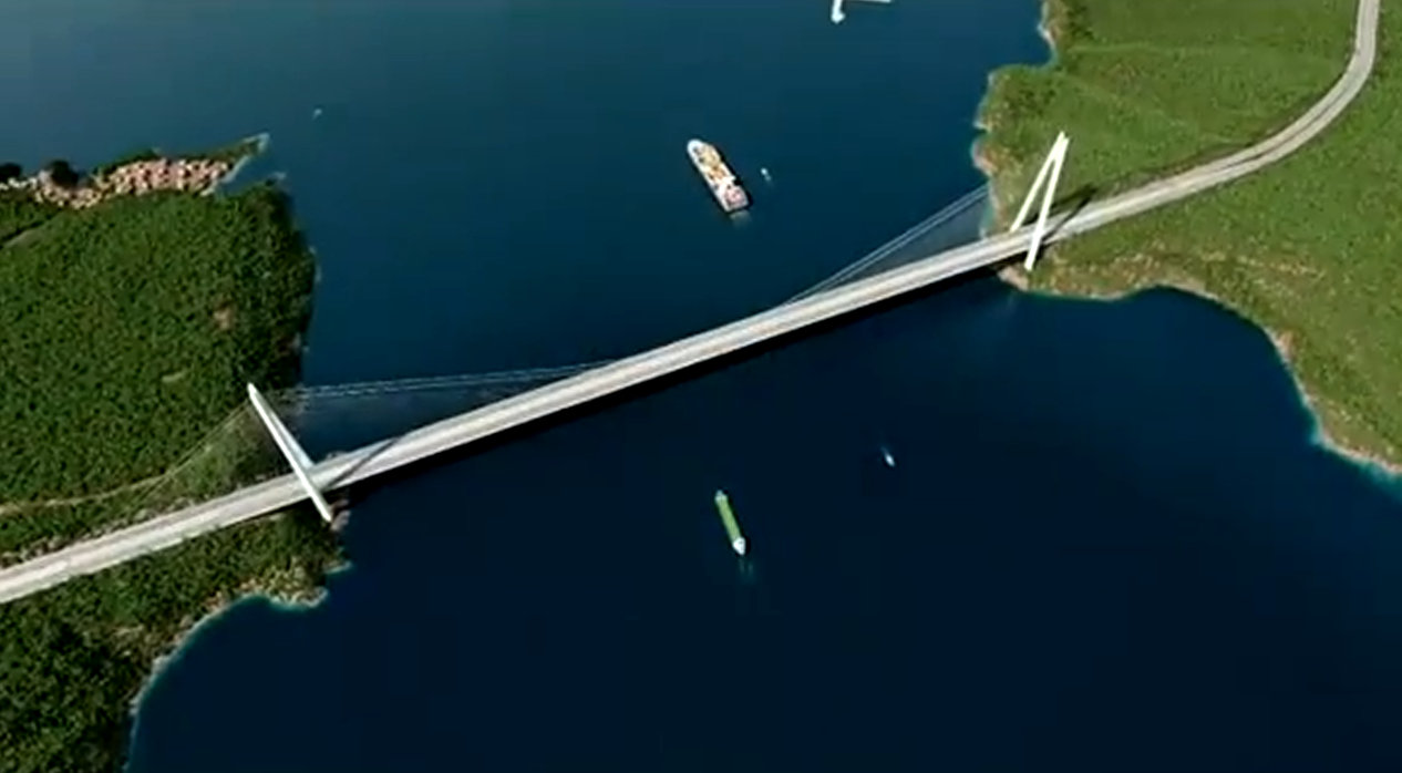3köprü-animasyonu.jpg