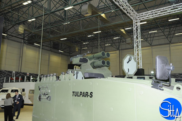 3l-image.jpg