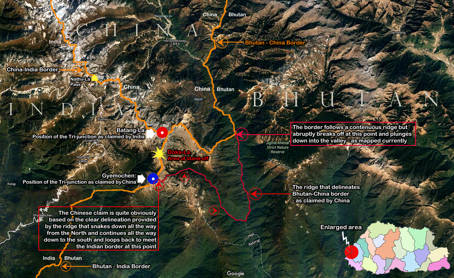 4.  Doklam Final Map.jpg