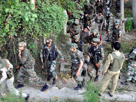 4-militants-soldier-killed-in-Tangdhar-Army-450x340.jpg