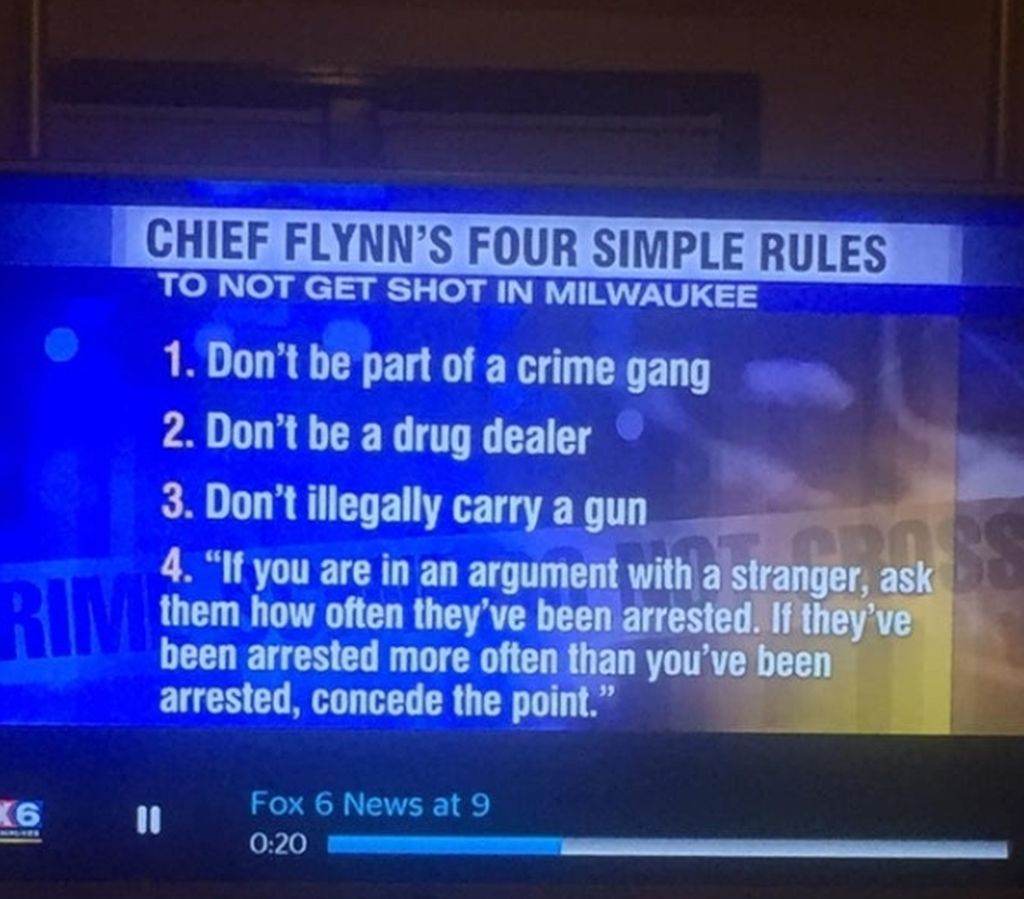 4 Rules.jpg