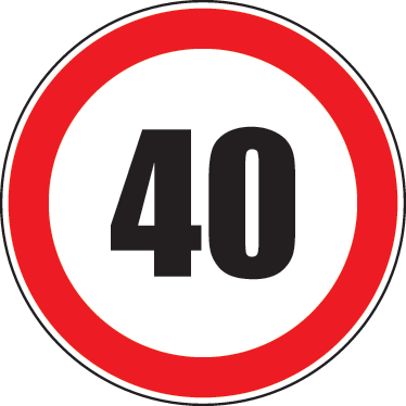 40.png