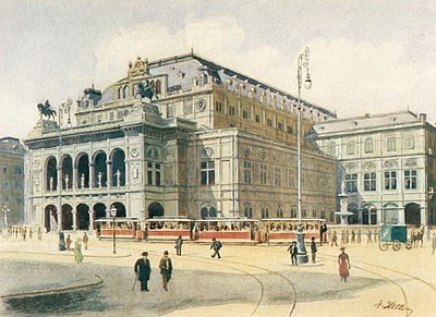 400px-Adolf_Hitler_-_Wien_Oper.jpg