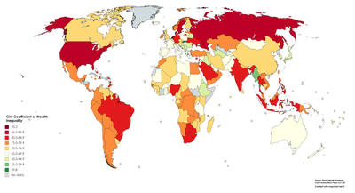 400px-Gini_Coefficient_of_Wealth_Inequality_source.png