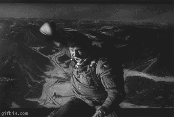 400sw409957[1].gif