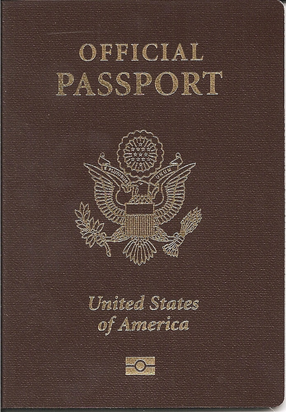 417px-United_States_passport_-_official_-_biometric.png