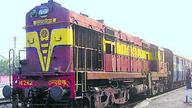 425735-indian-railways.jpg