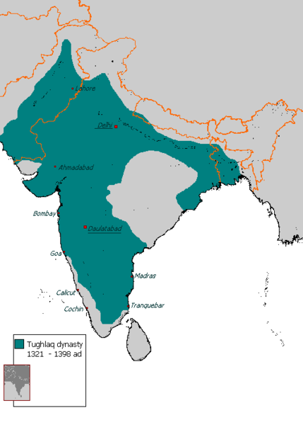 429px-Tughlaq_dynasty_1321_-_1398_ad.PNG