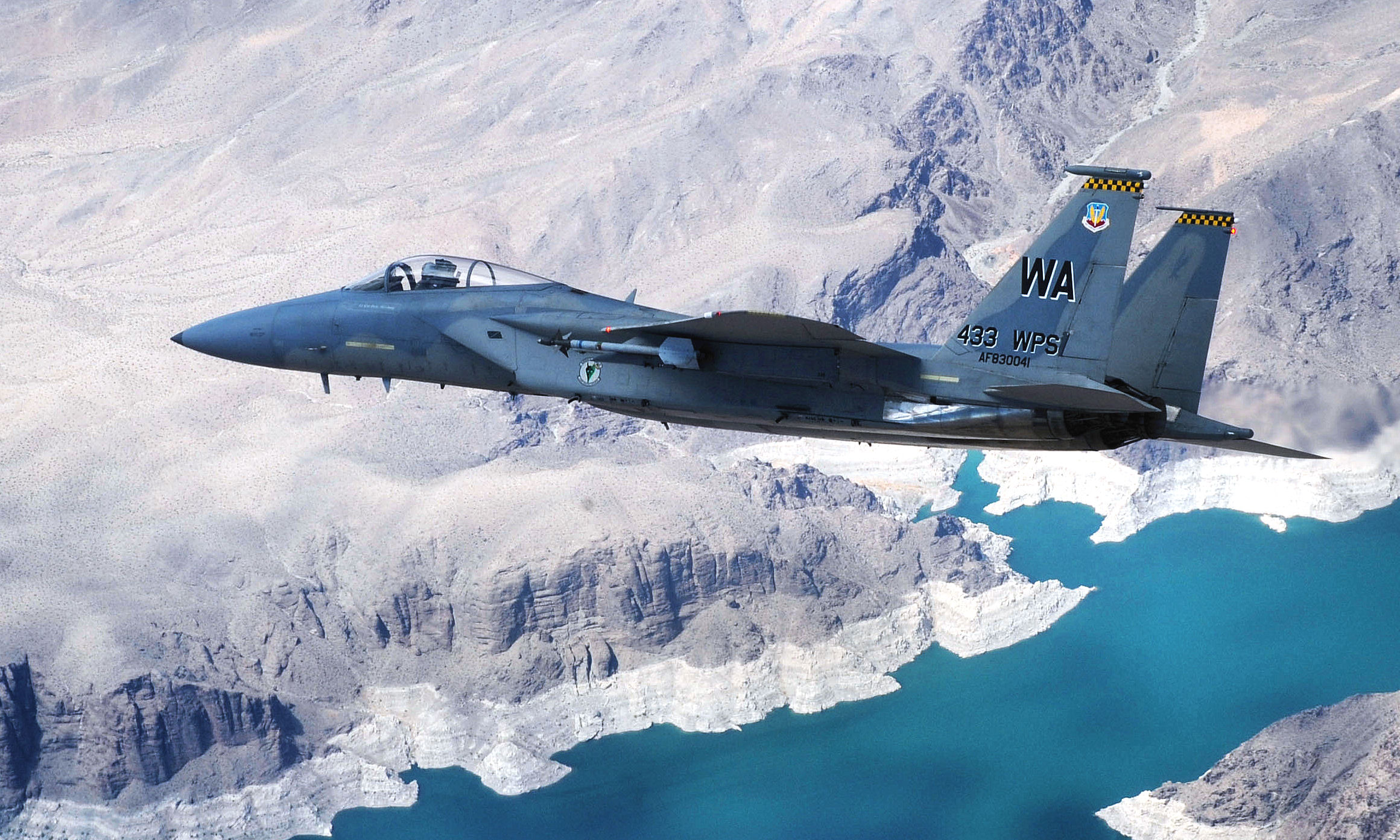 433d_Weapons_Squadron_-_McDonnell_Douglas_F-15C-36-MC_Eagle_83-0041.jpg