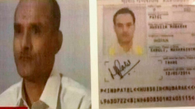 443167-kulbhushan-jadhav-raw-spy-1.jpg