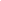 44a80ceef39461732abf876a57b12af4.gif 44a80ceef39461732abf876a57b12af4.gif