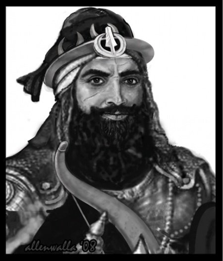 450px-A-portrait-of-Hari-Singh-3 (1).jpg