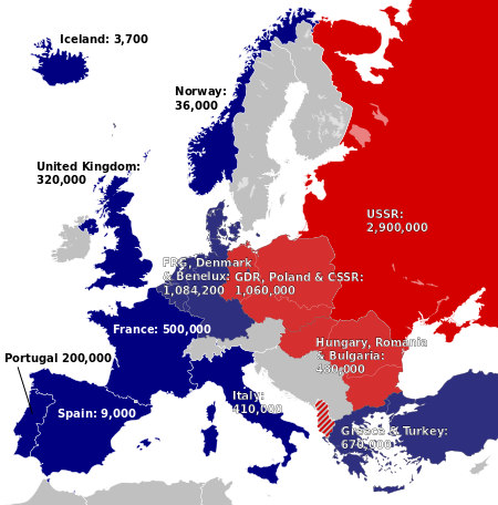 450px-Military_power_of_NATO_and_the_Warsaw_Pact_states_in_1973.svg[1].png