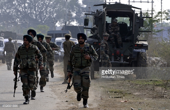 459681886-indian-army-soldiers-take-position-during-a-gettyimages.jpeg