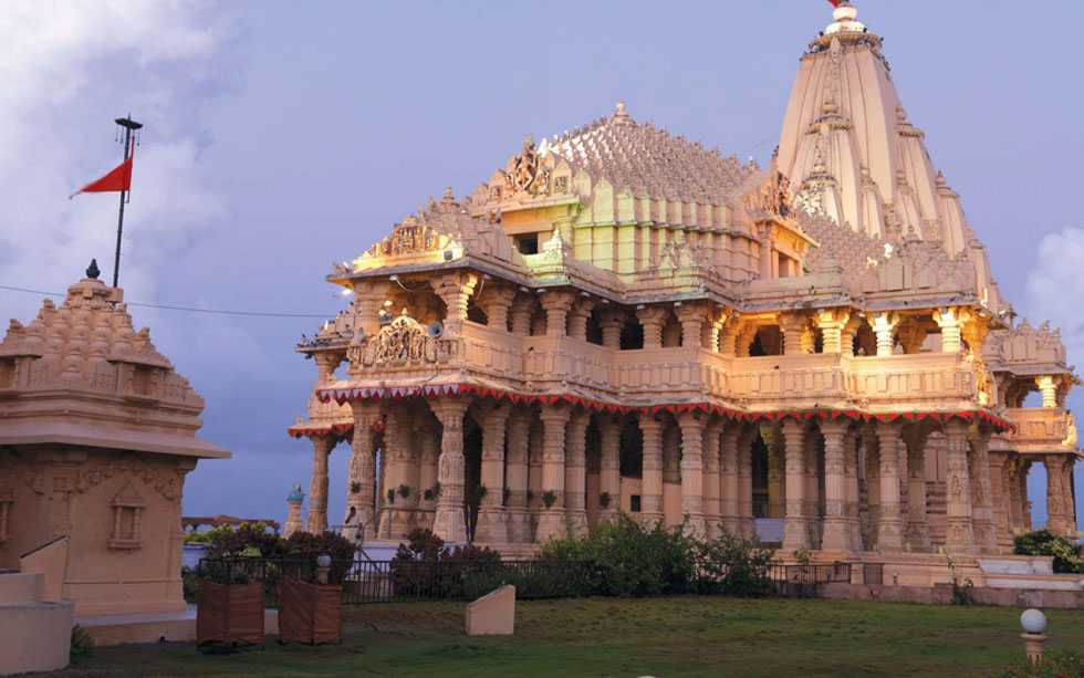 46-somnath-incredible-india.jpg