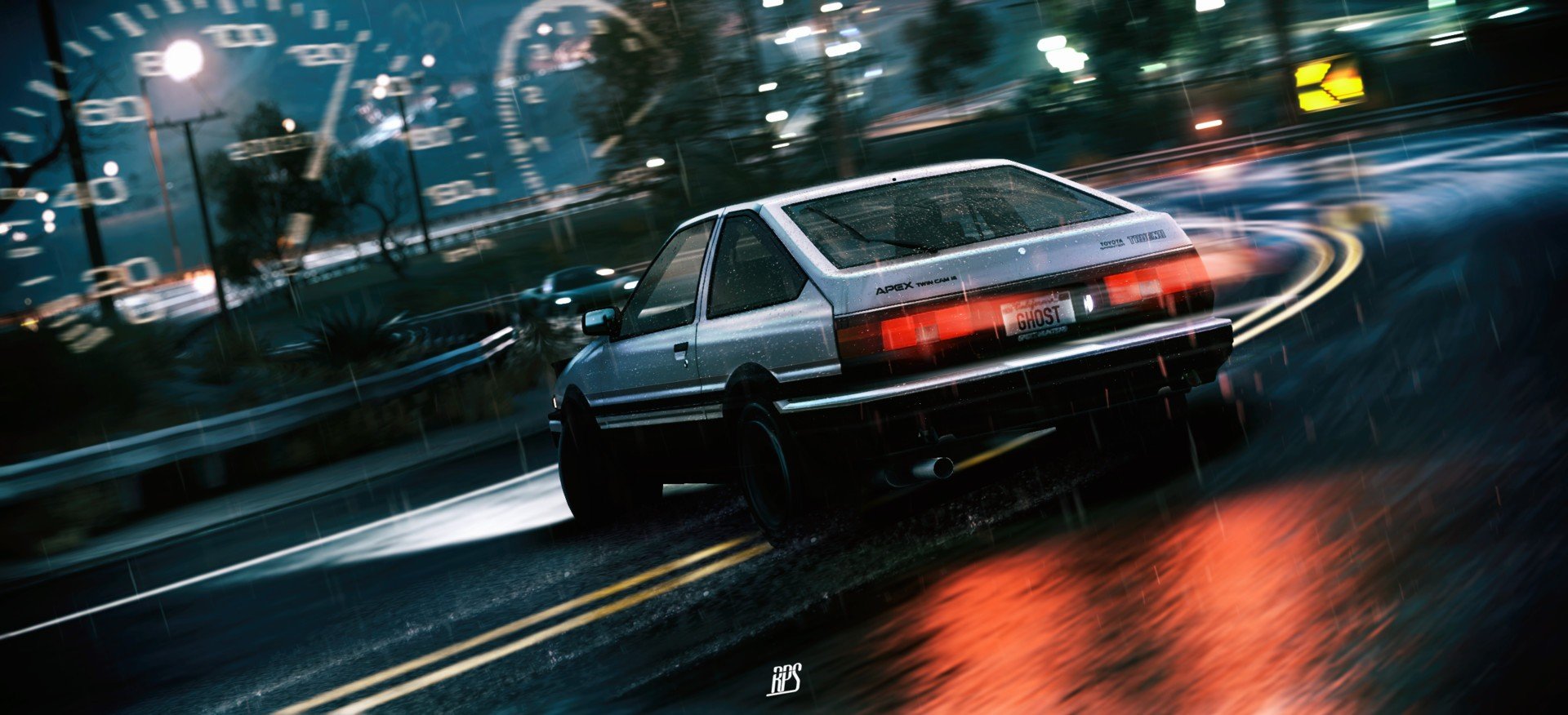 460145-car-Initial_D-drift-Toyota_AE86.jpg