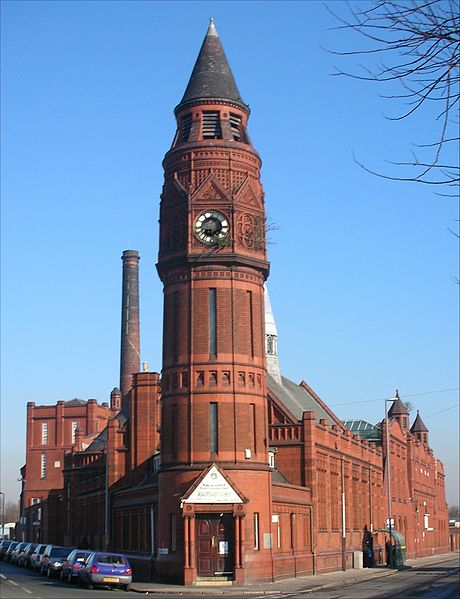 460px-Green_Lane_Mosque_sym.jpg