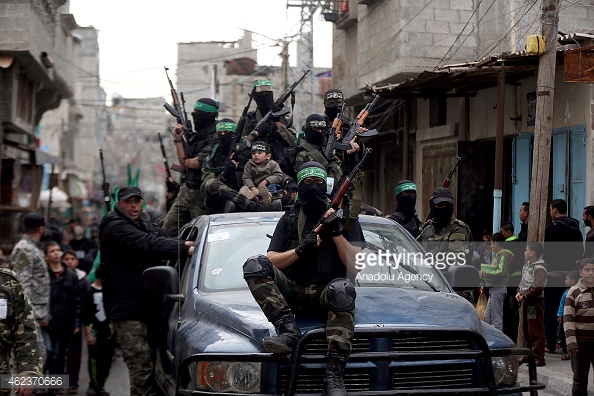 462370666-palestinian-youths-who-attend-a-military-gettyimages[1].jpg