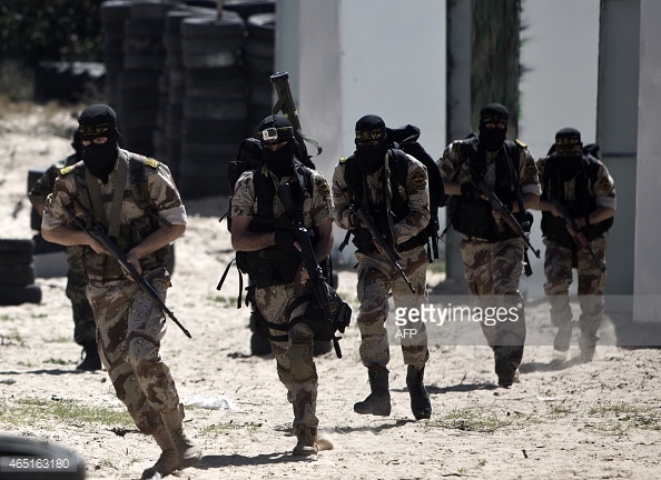 465163180-palestinian-militants-from-the-islamic-gettyimages[1].jpg
