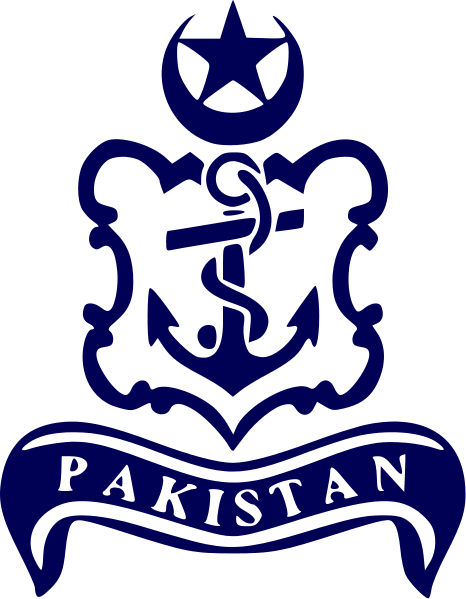 466px-Pakistan_Navy_emblem.svg.png