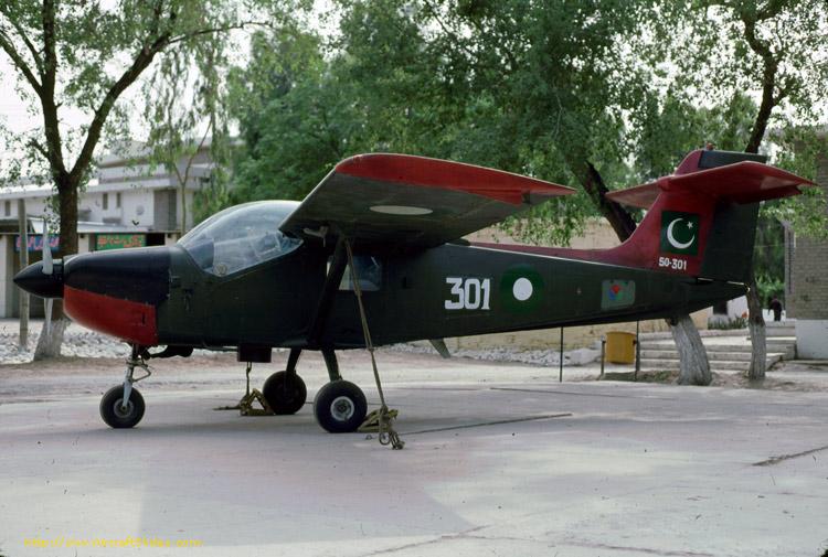 472df00aPakistan-Army-Mushshak-50-3.jpg