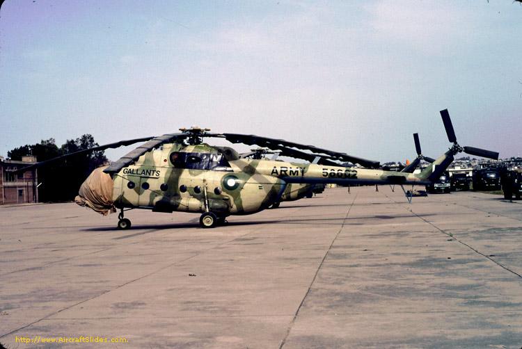 47d4416fPakistan-Army-Mi-17VM-58602.jpg