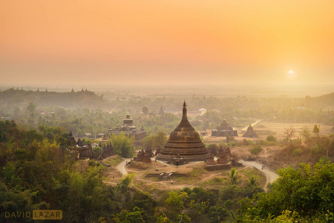 49-David-Lazar-Myanmar1.jpg