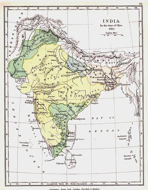 497px-India-1760-map.jpeg