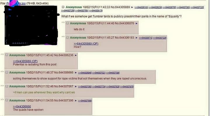 4chan2.jpg