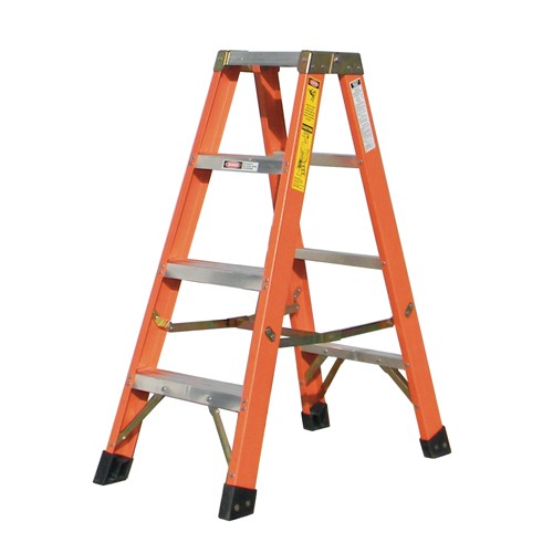 4foot_ladder_500x[1].jpg