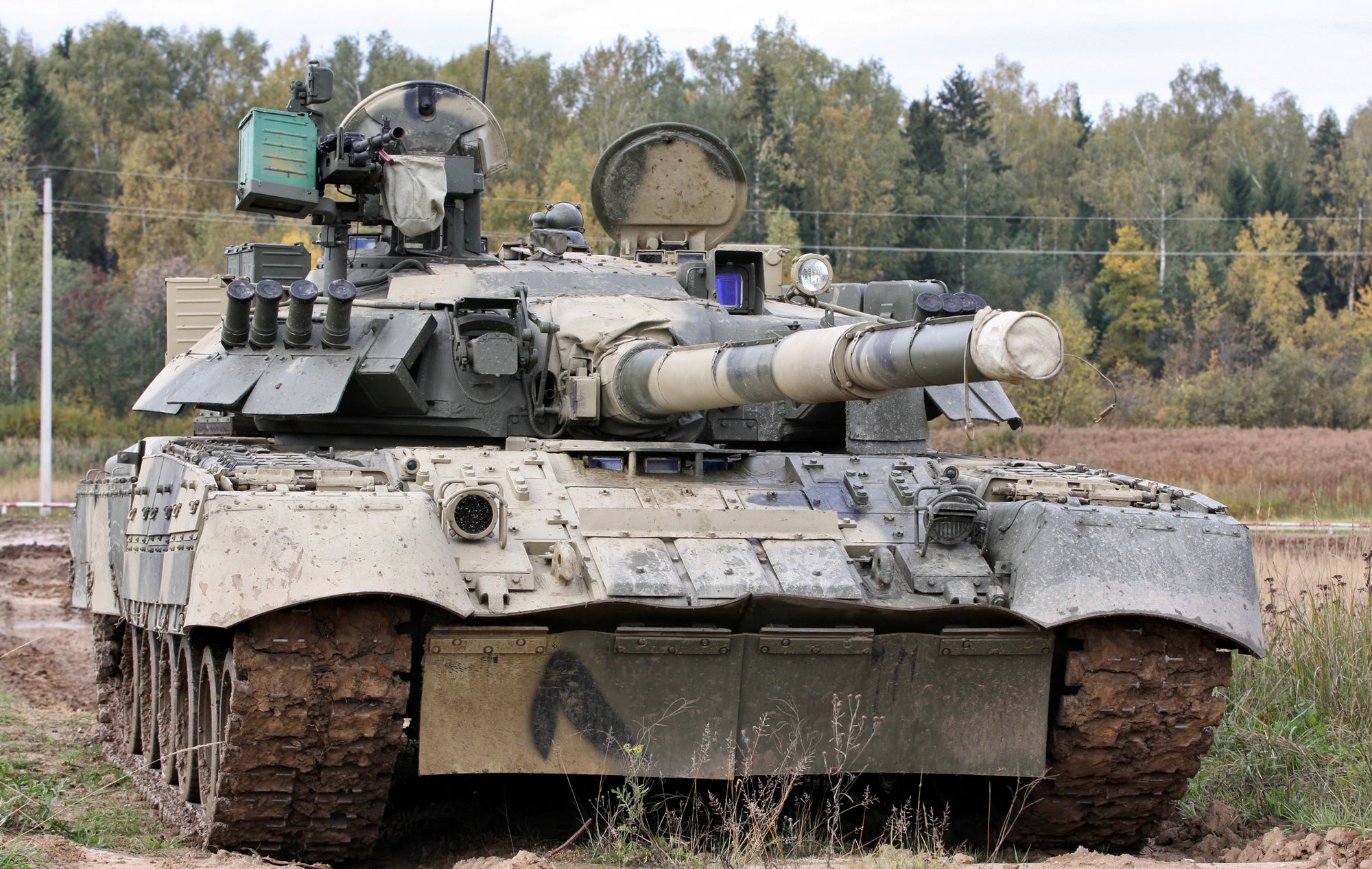 4thTankBrigade_-_T-80U_-11.jpg