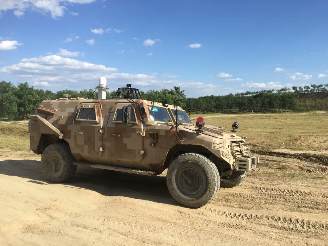 4x4 out of service transformed into unmanned vehicle.jpg