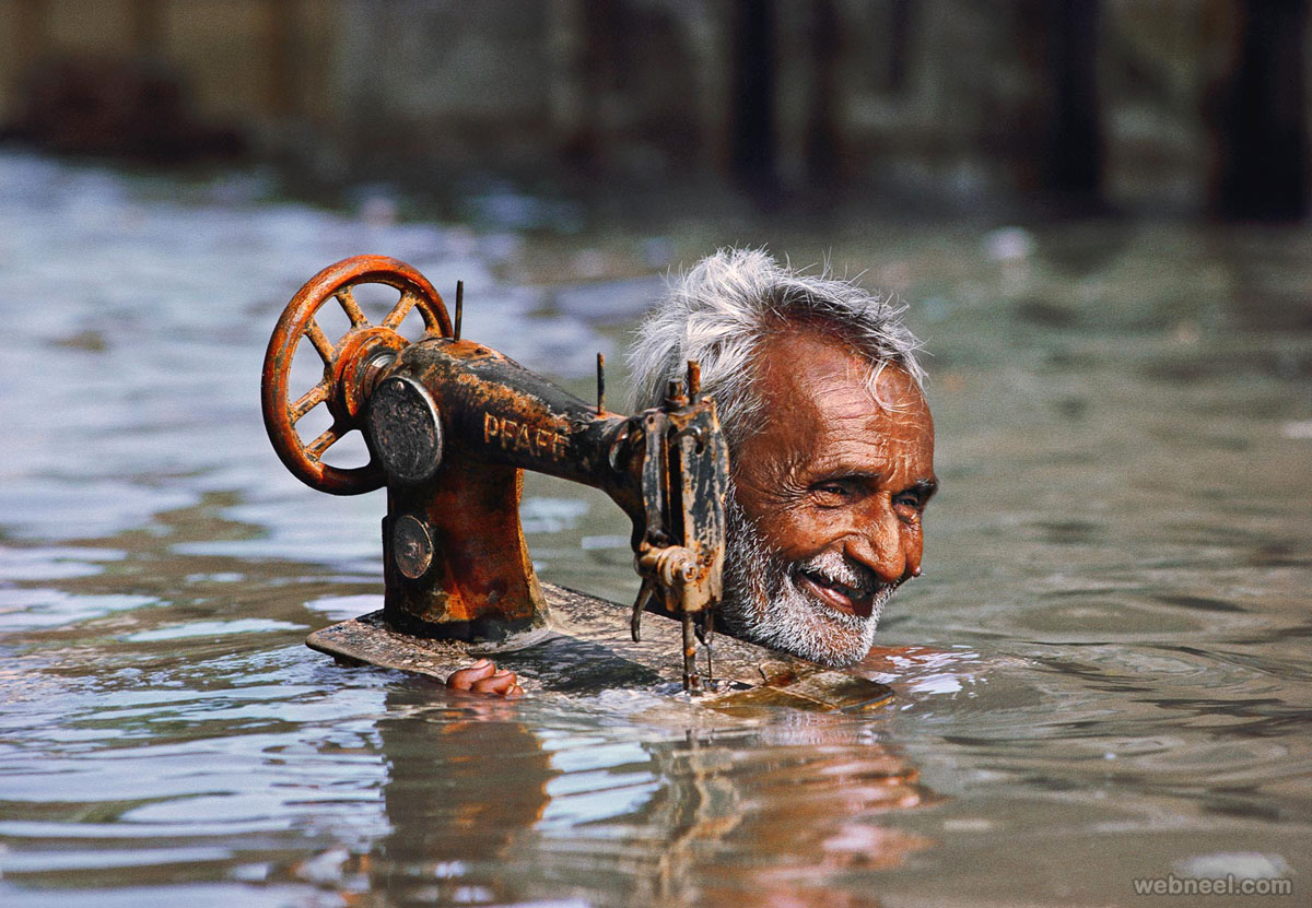 5-incredible-india-photography-by-stevemccurry.jpg