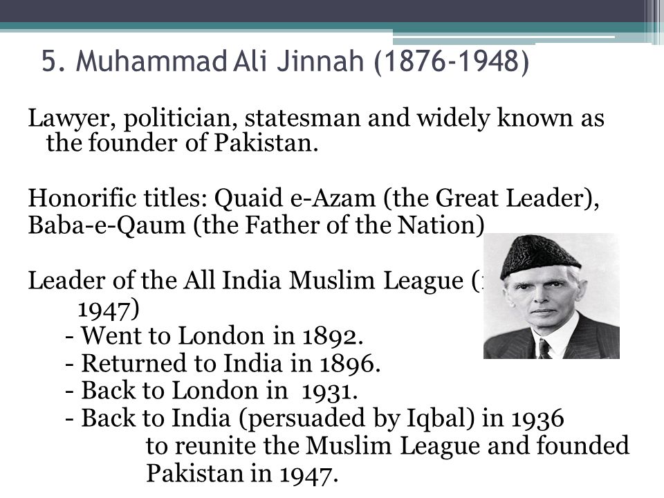 5.+Muhammad+Ali+Jinnah+(+).jpg