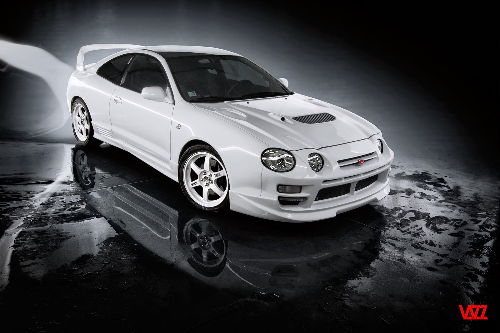 50-504390_toyota-celica-1996-wallpaper-toyota-celica-t20-gt4.jpg