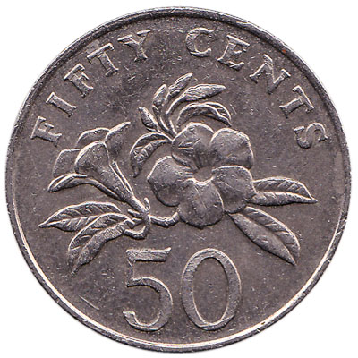 50-cents-coin-singapore-second-series-obverse-1.jpg