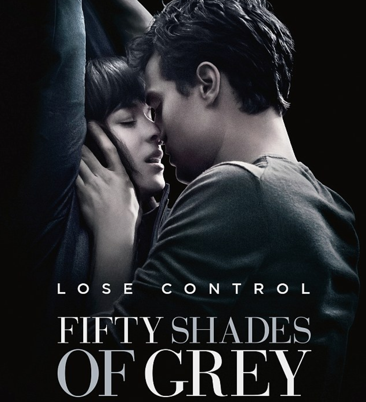 50-Shades-of-Grey-2[1].png