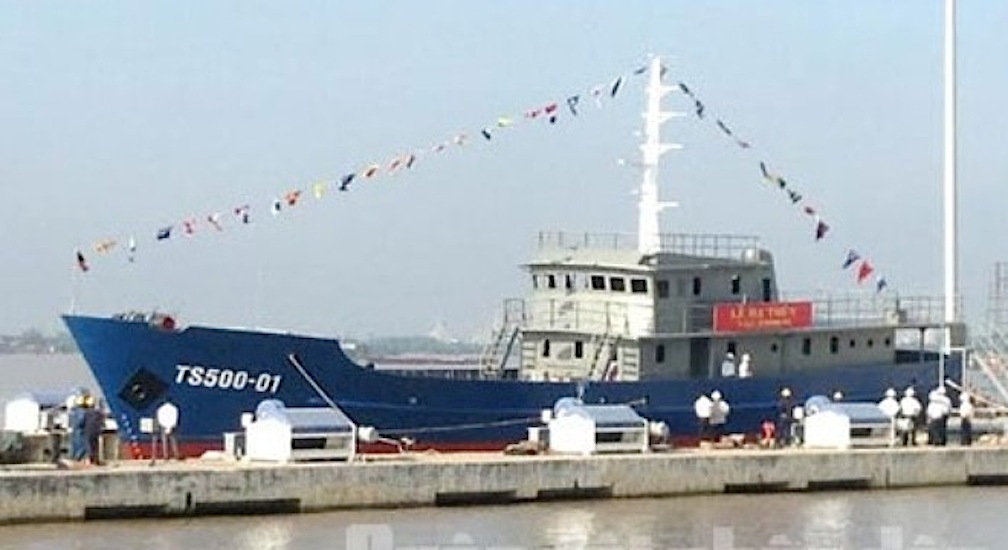 500CV scout vessel.jpg
