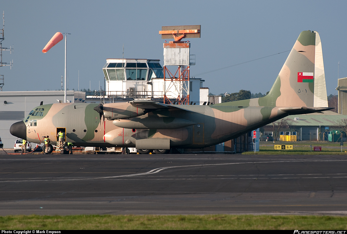 501-Royal-Air-Force-of-Oman-RAFO-Lockheed-C-130-Hercules_PlanespottersNet_173460.jpg