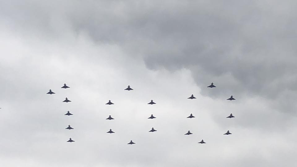 50673243_10156001559828513_1460070034876399616_n.jpg