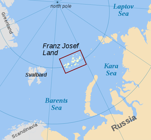 507px-Franz_Josef_Land_location-en.svg[1].png