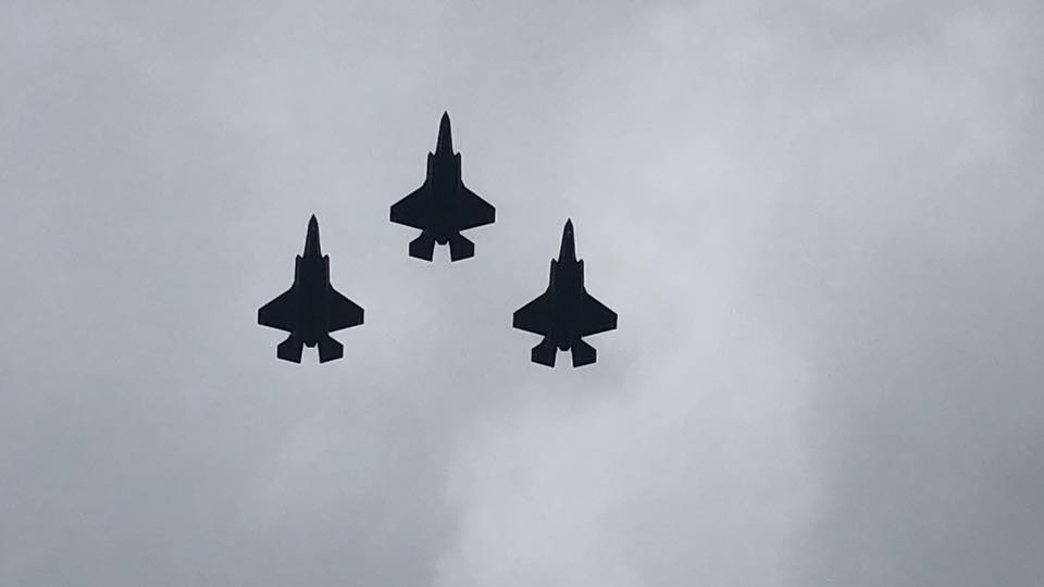 51200794_10156001559883513_7776718453313896448_n.jpg