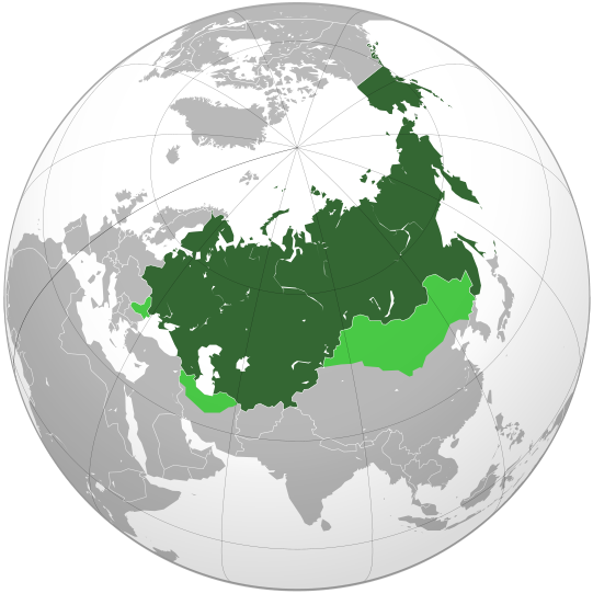 541px-Russian_Empire_(orthographic_projection).svg[1].png