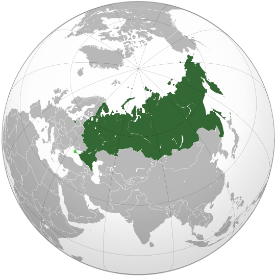 541px-Russian_Federation_(orthographic_projection)_-_only_Crimea_disputed.svg[1].png